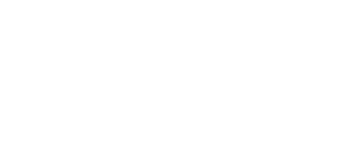 Hiblendr