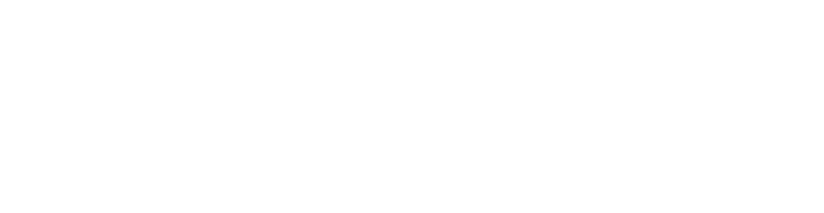 JPP Law